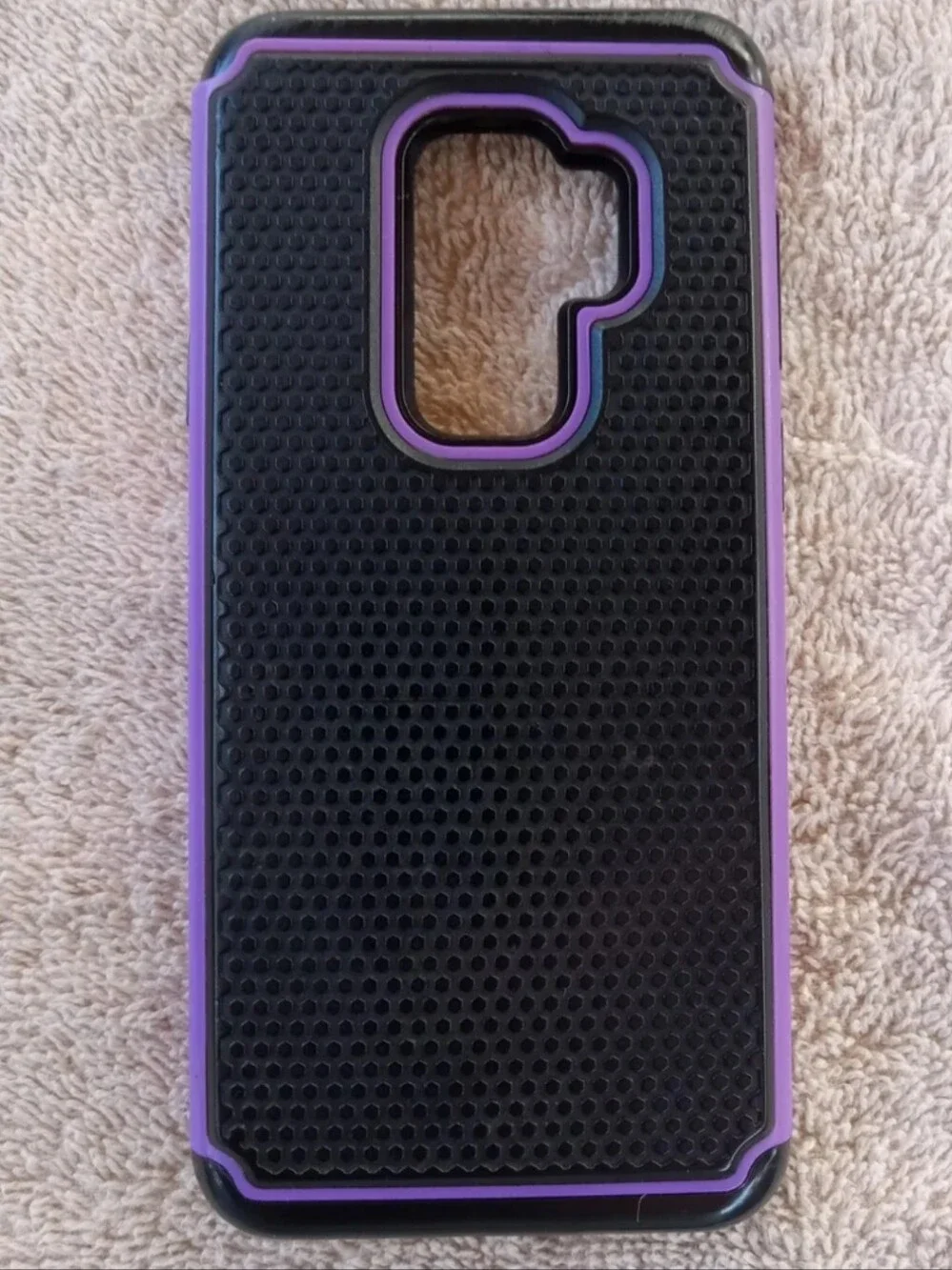 Samsung galaxy s9